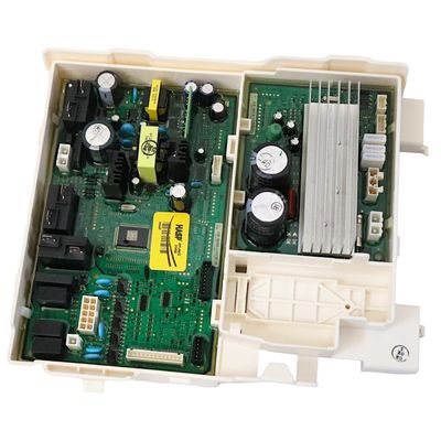 Samsung Front Loader Washing Machine PC Board