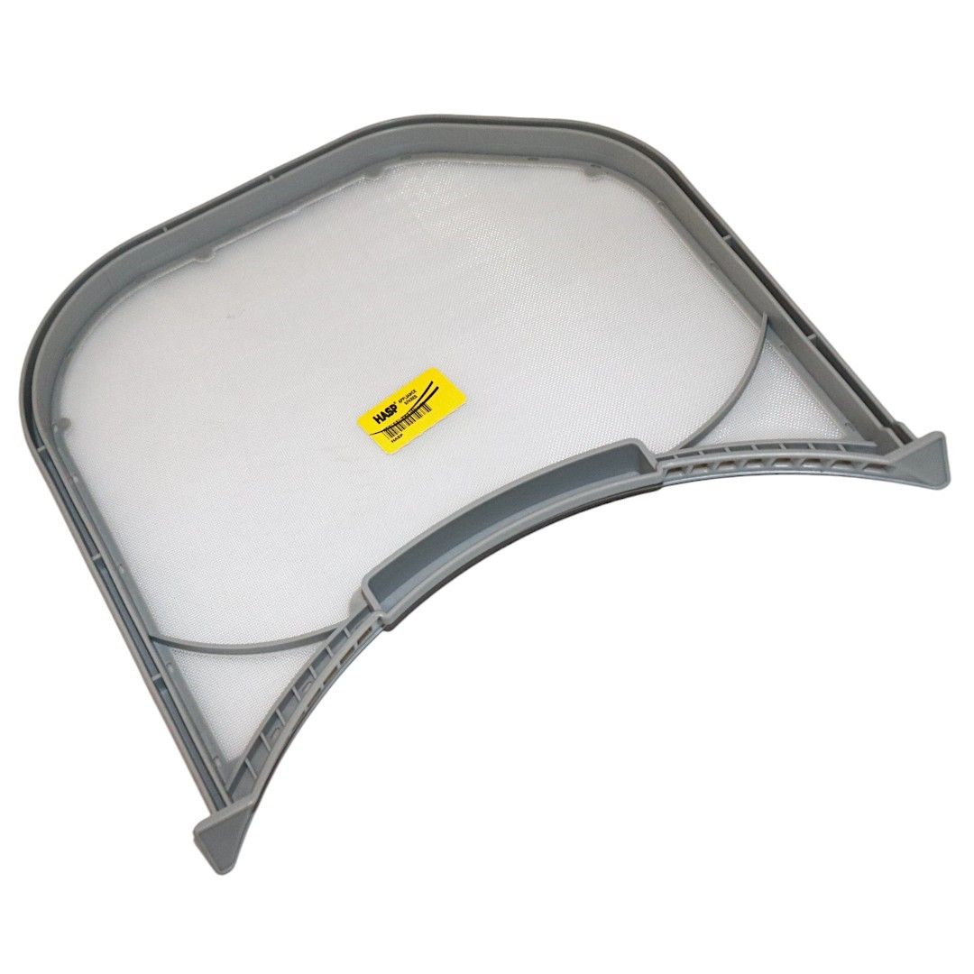 LG Tumble Dryer Lint Filter