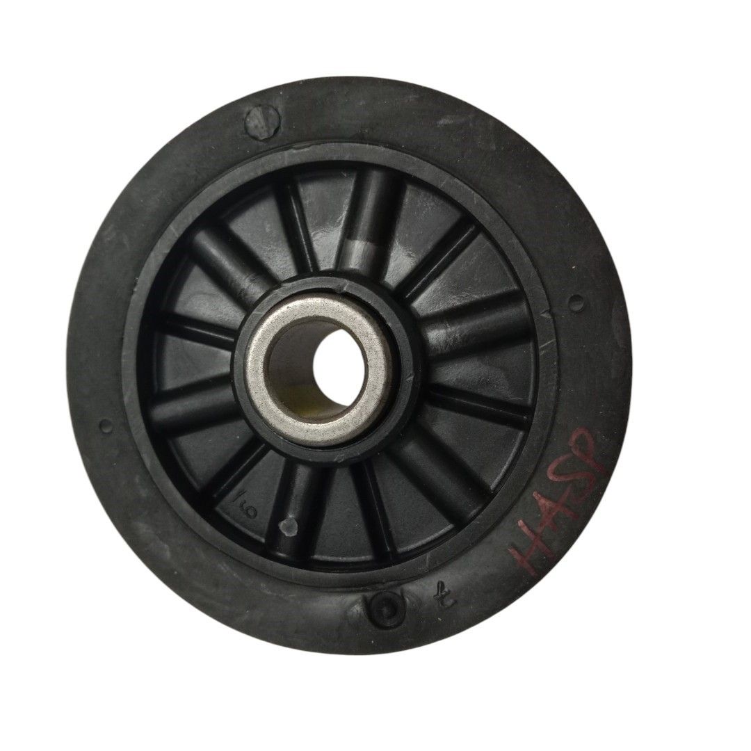 Whirlpool Tumble Dryer Roller Wheel