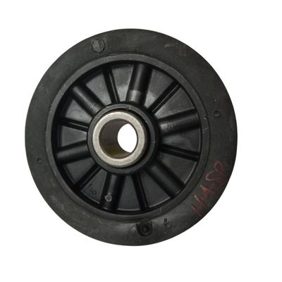 Whirlpool Tumble Dryer Roller Wheel