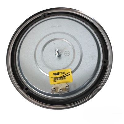 Defy Mini Stove Cooking Plate Small