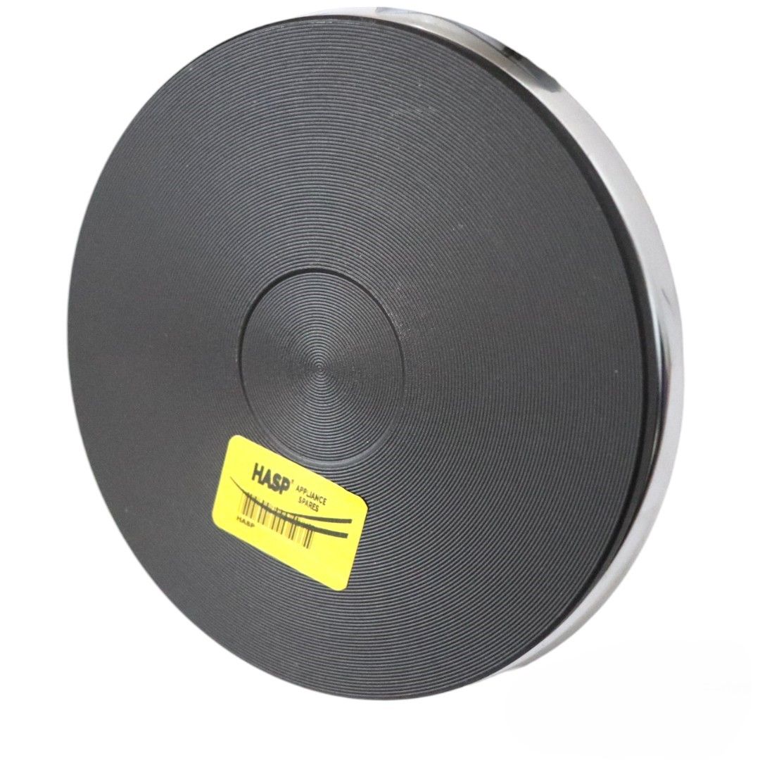 Defy Mini Stove Cooking Plate Small