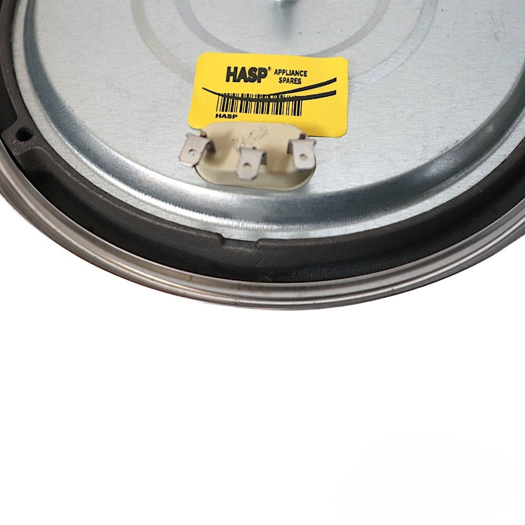 Defy Mini Stove Cooking Plate Small
