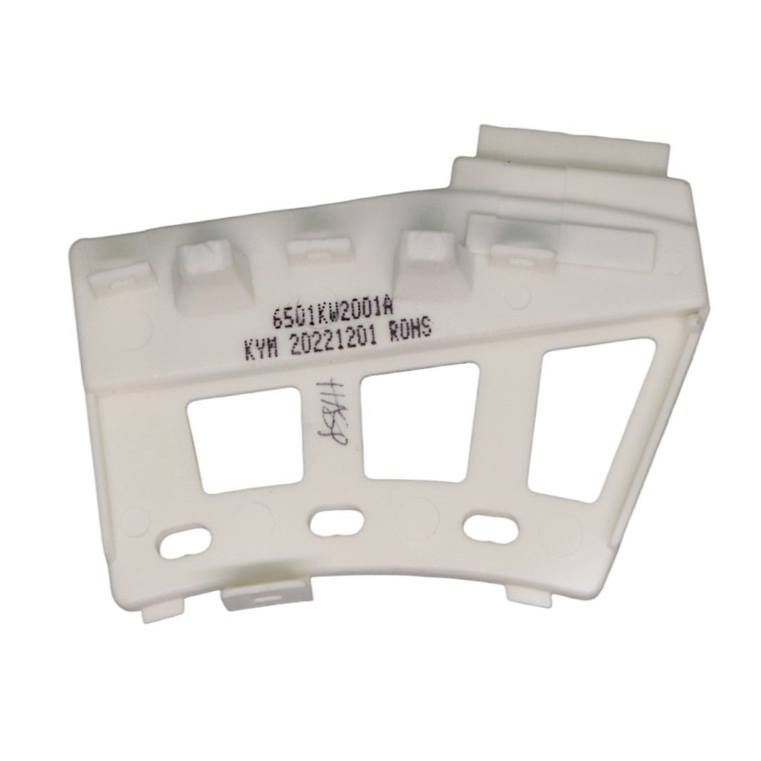 LG Washing Machine Hall Sensor 6501KW2001A