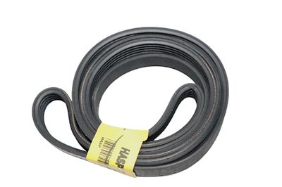 LG Washing Machine Front Loader Belt