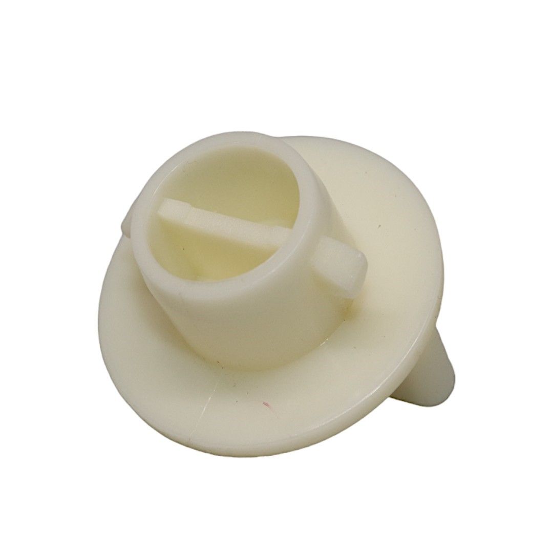 Bennett Read Vacuum Cleaner Filter Lock