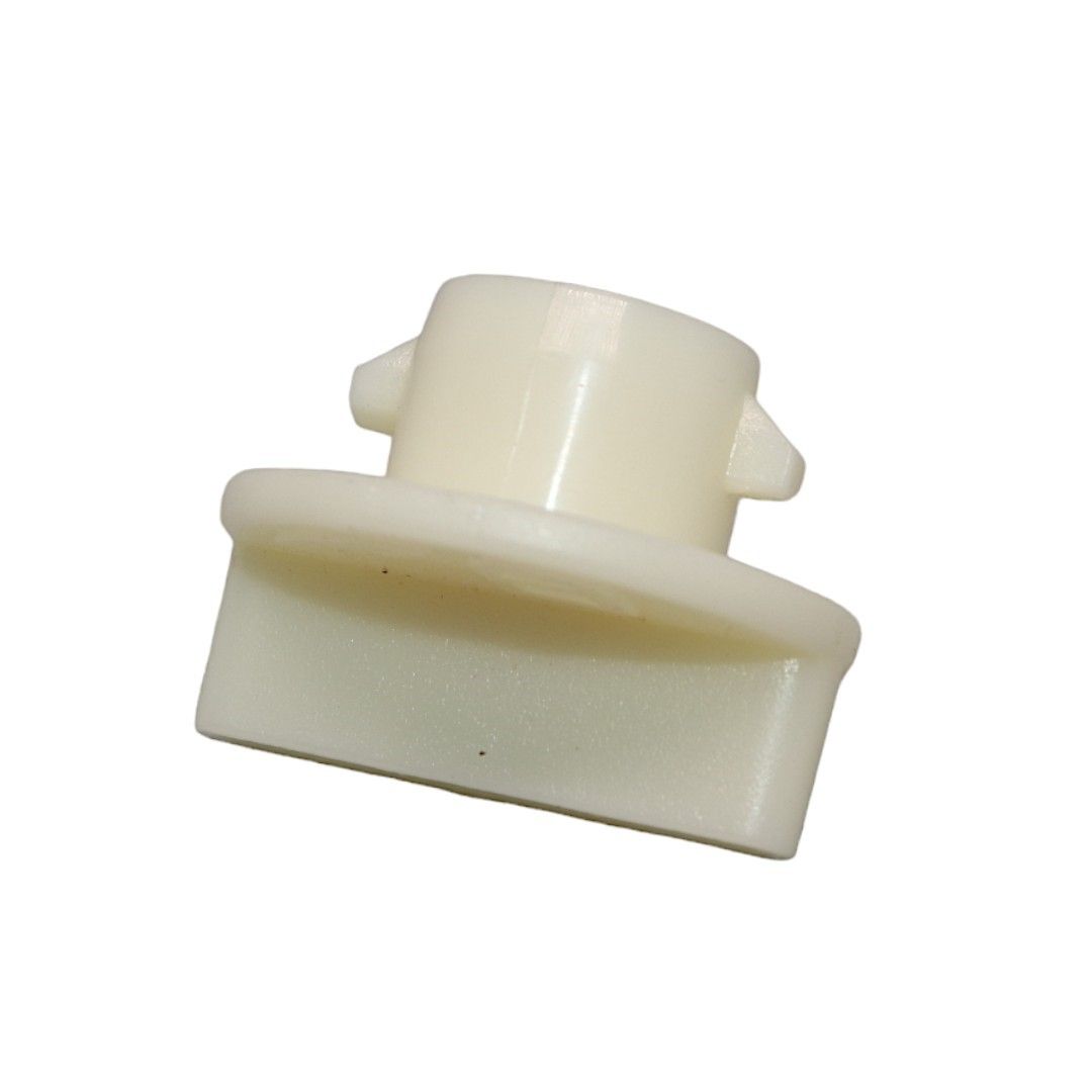 Bennett Read Vacuum Cleaner Filter Lock