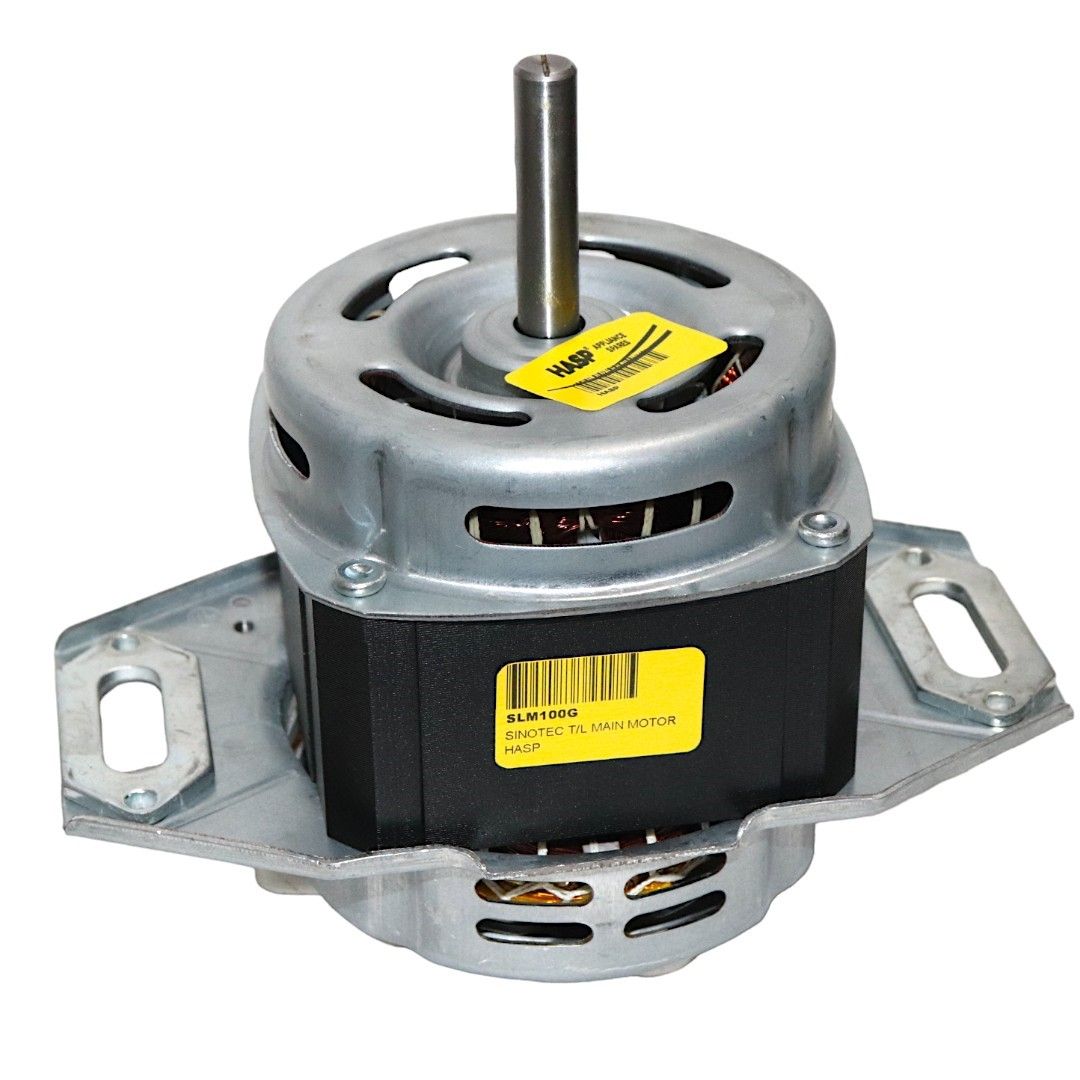 Sinotec Washing Machine Main Motor