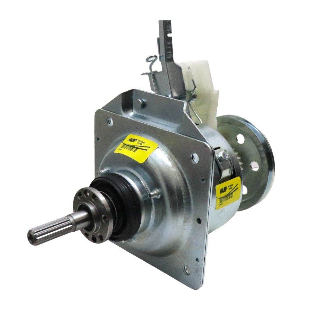 Sinotec Washing Machine Top Loader Gearbox