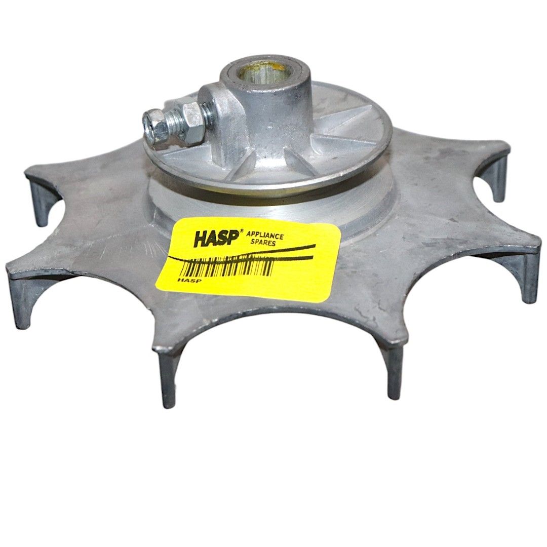 Sinotec Top Loader Washing Machine Motor Pulley