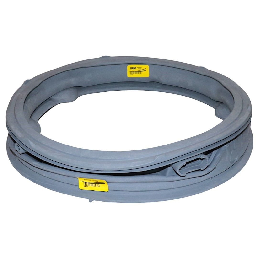 LG Front Loader Washing Machine Door Boot