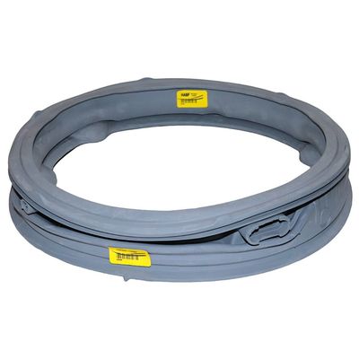 LG Front Loader Washing Machine Door Boot