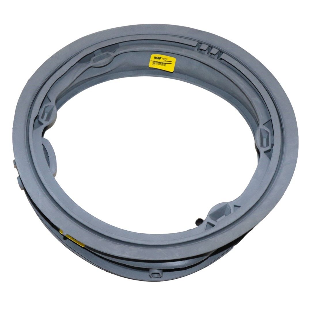 LG Front Loader Washing Machine Door Boot