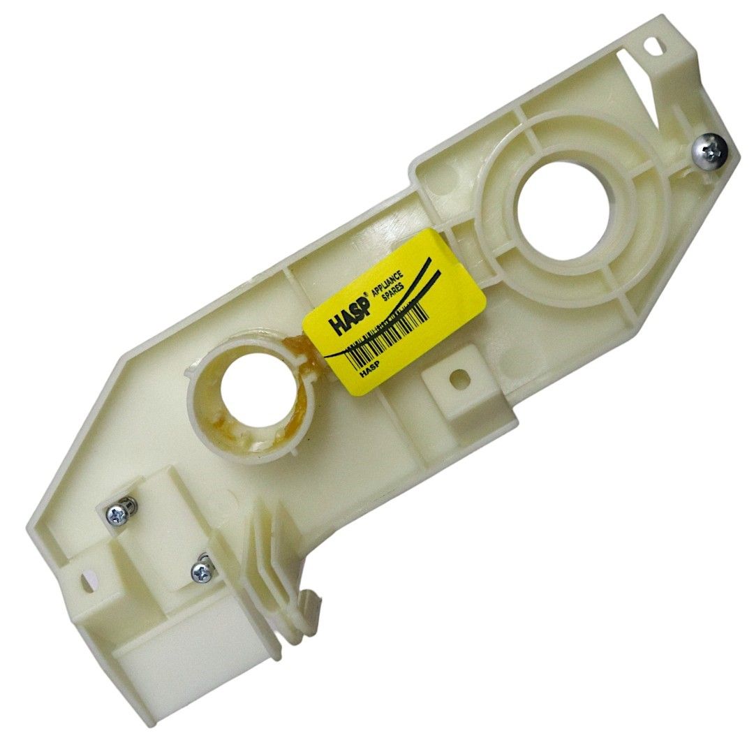 Defy Twin Tub Washing Machine Spin Timer Housing