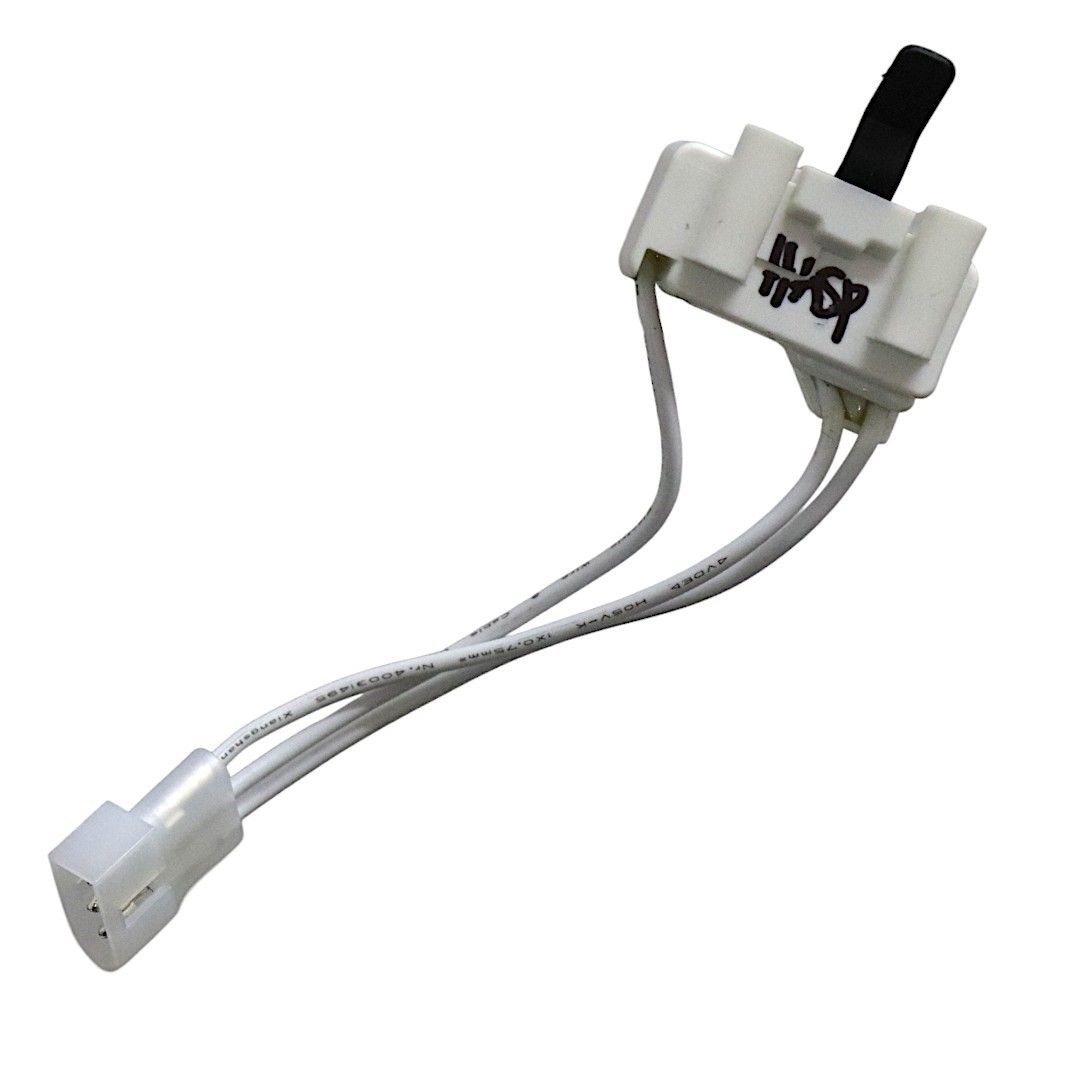 Whirlpool Tumble Dryer Door Switch