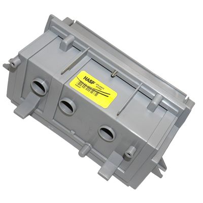 Sinotec Washing Machine Detergent Box