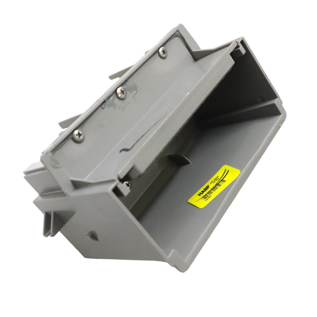 Sinotec Washing Machine Detergent Box