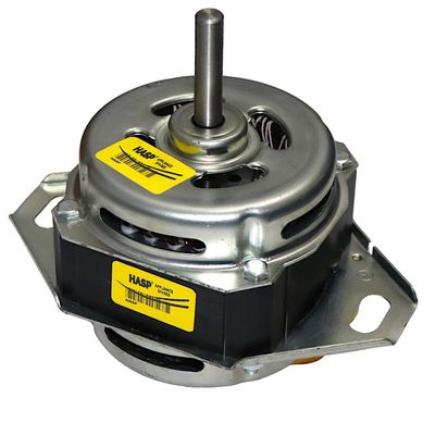 Defy Top Loader Washing Machine Main Motor