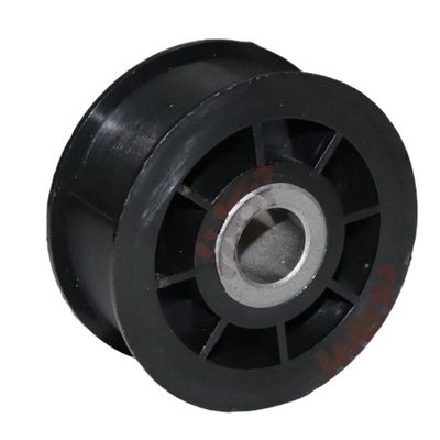Speed Queen Top Loader Washing Machine Tensioner Pulley