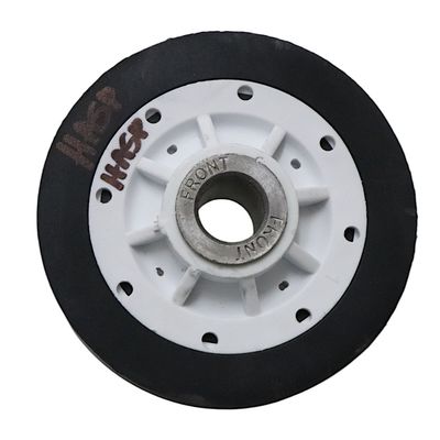 Speed Queen Tumble Dryer Roller