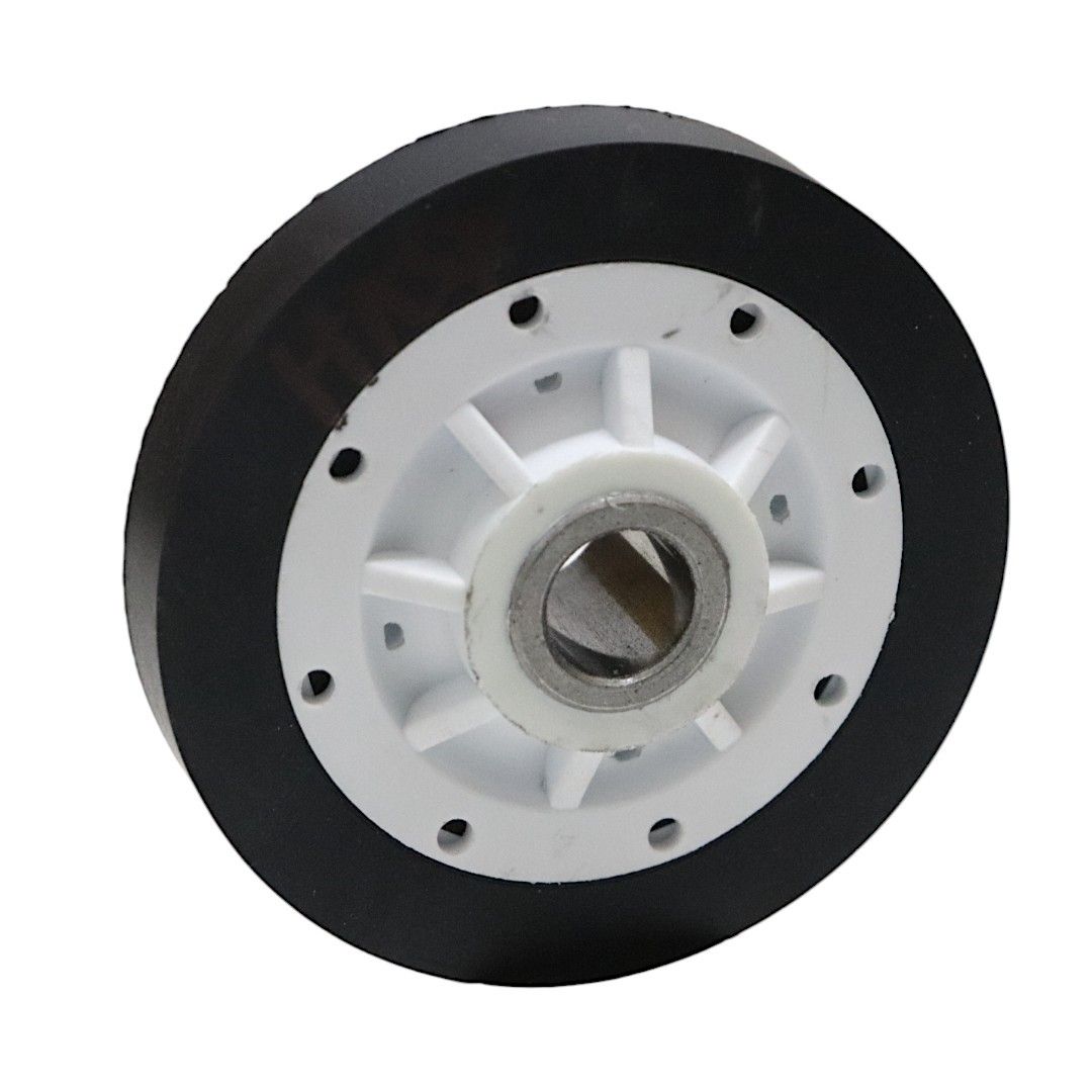Speed Queen Tumble Dryer Roller
