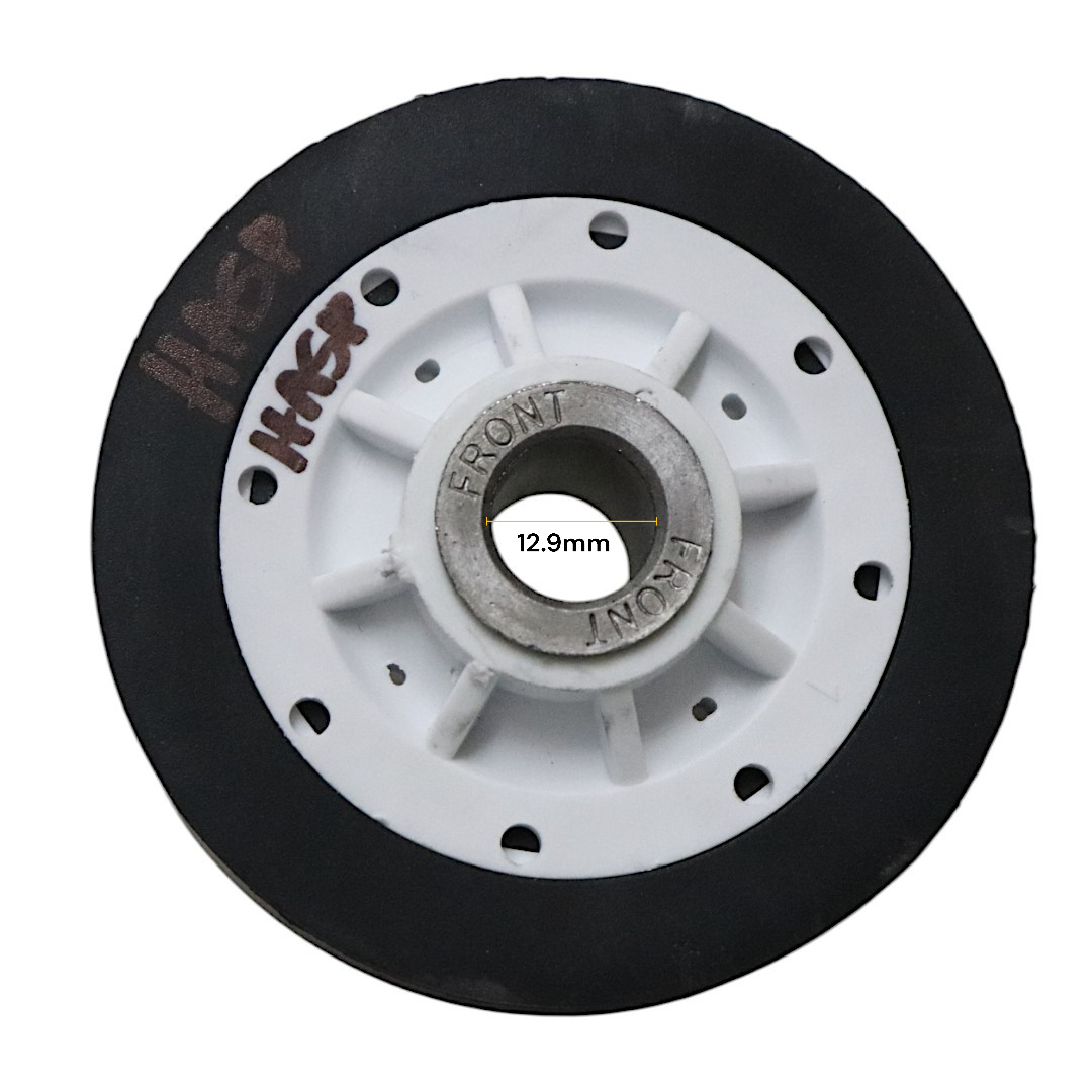 Speed Queen Tumble Dryer Roller