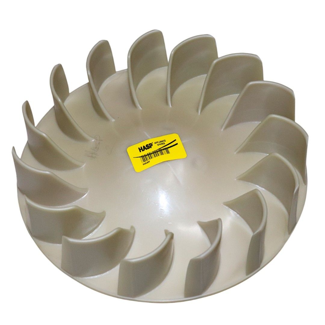 Whirlpool Tumble Dryer Blower Fan