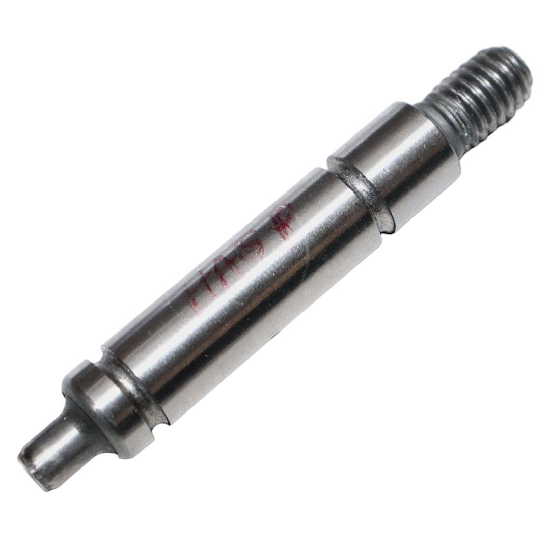 Whirlpool Tumble Dryer Roller Shaft