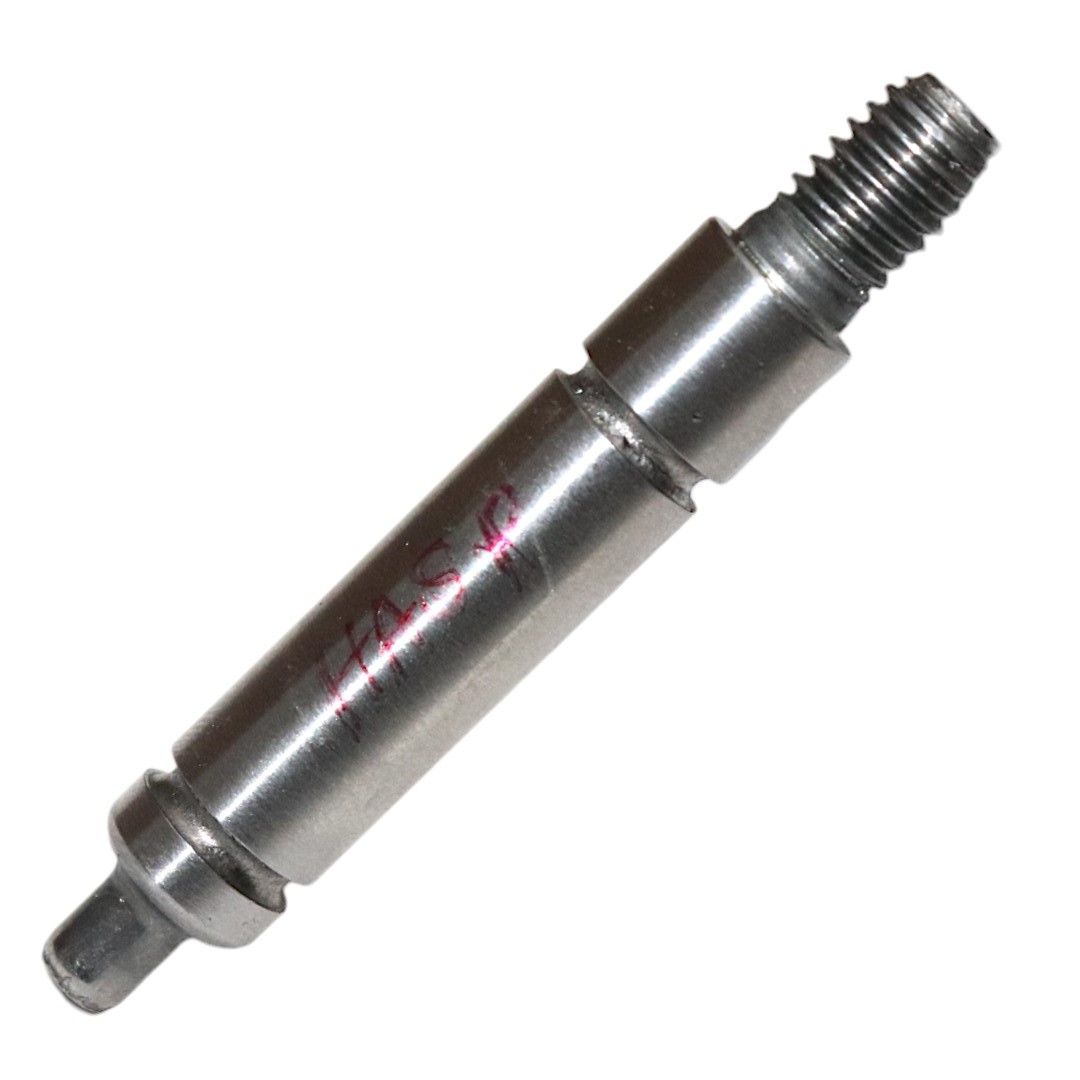 Whirlpool Tumble Dryer Roller Shaft