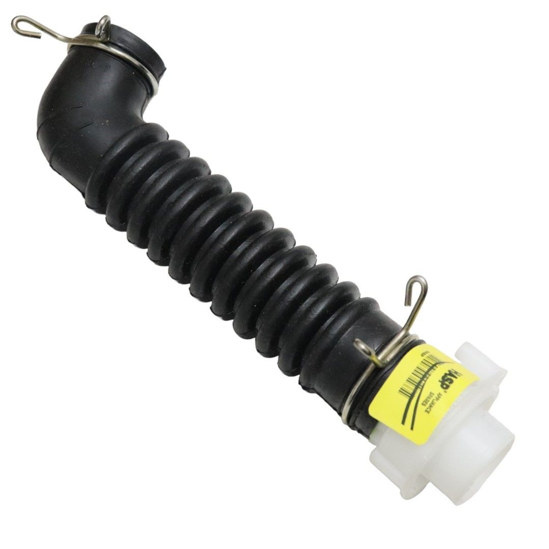 Defy Washing Machine Inner Hose