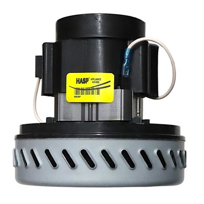 Vacuum Cleaner Motor
