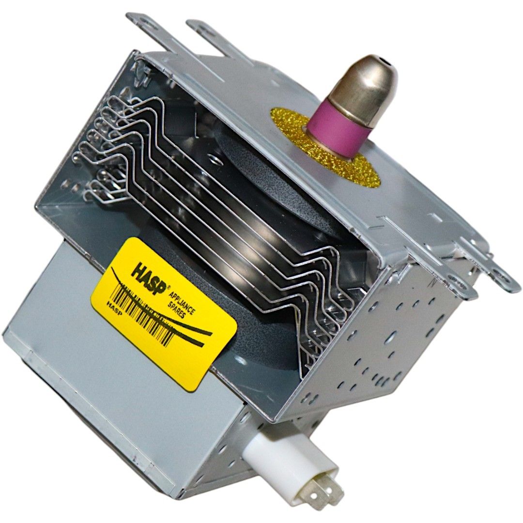 Samsung Microwave Oven Magnetron OM75P(31) ESGN