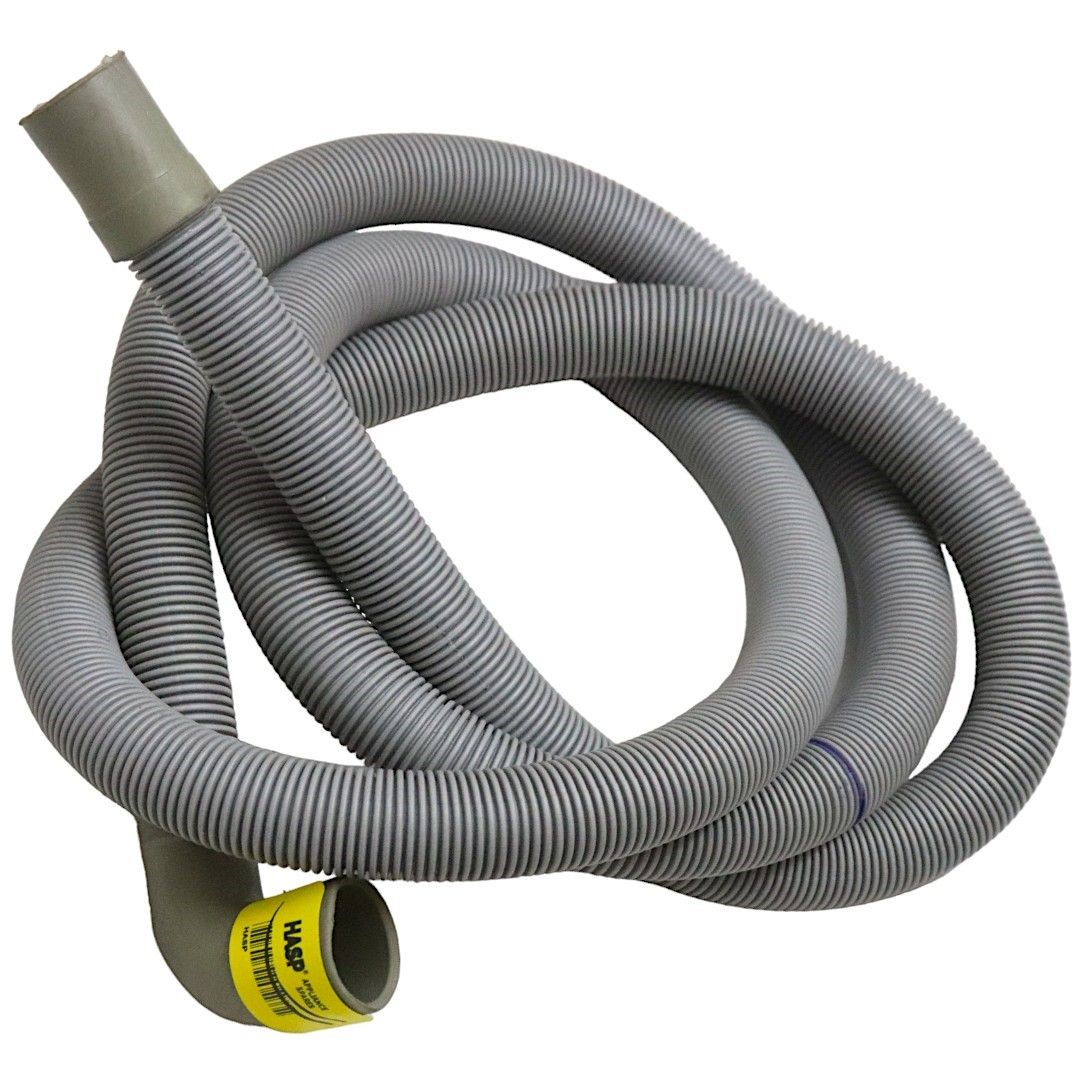 Universal Washing Machine Drain Hose