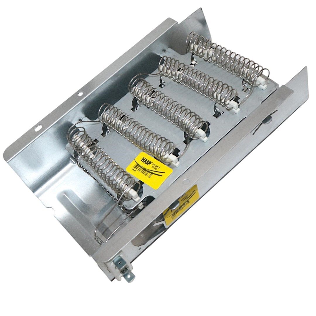 Whirlpool Tumble Dryer Heating Element