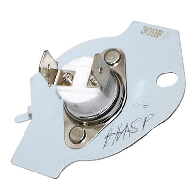 Whirlpool Tumble Dryer High Heat Thermostat