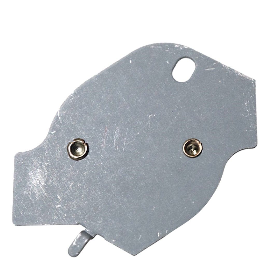 Whirlpool Tumble Dryer High Heat Thermostat
