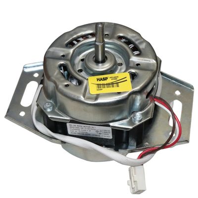 Defy Top Loader Washing Machine Motor