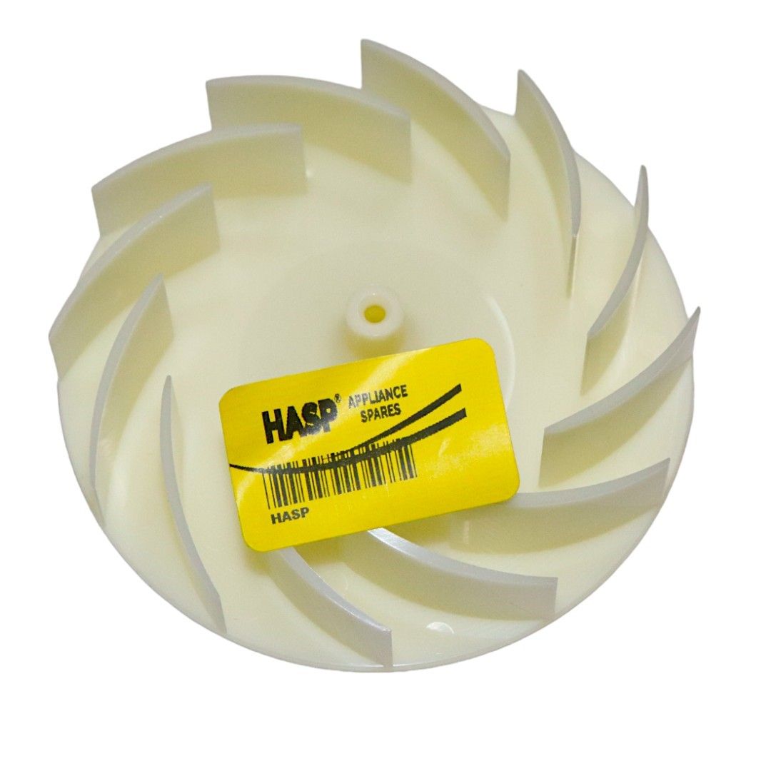 Samsung Fridge Fan Motor Blade