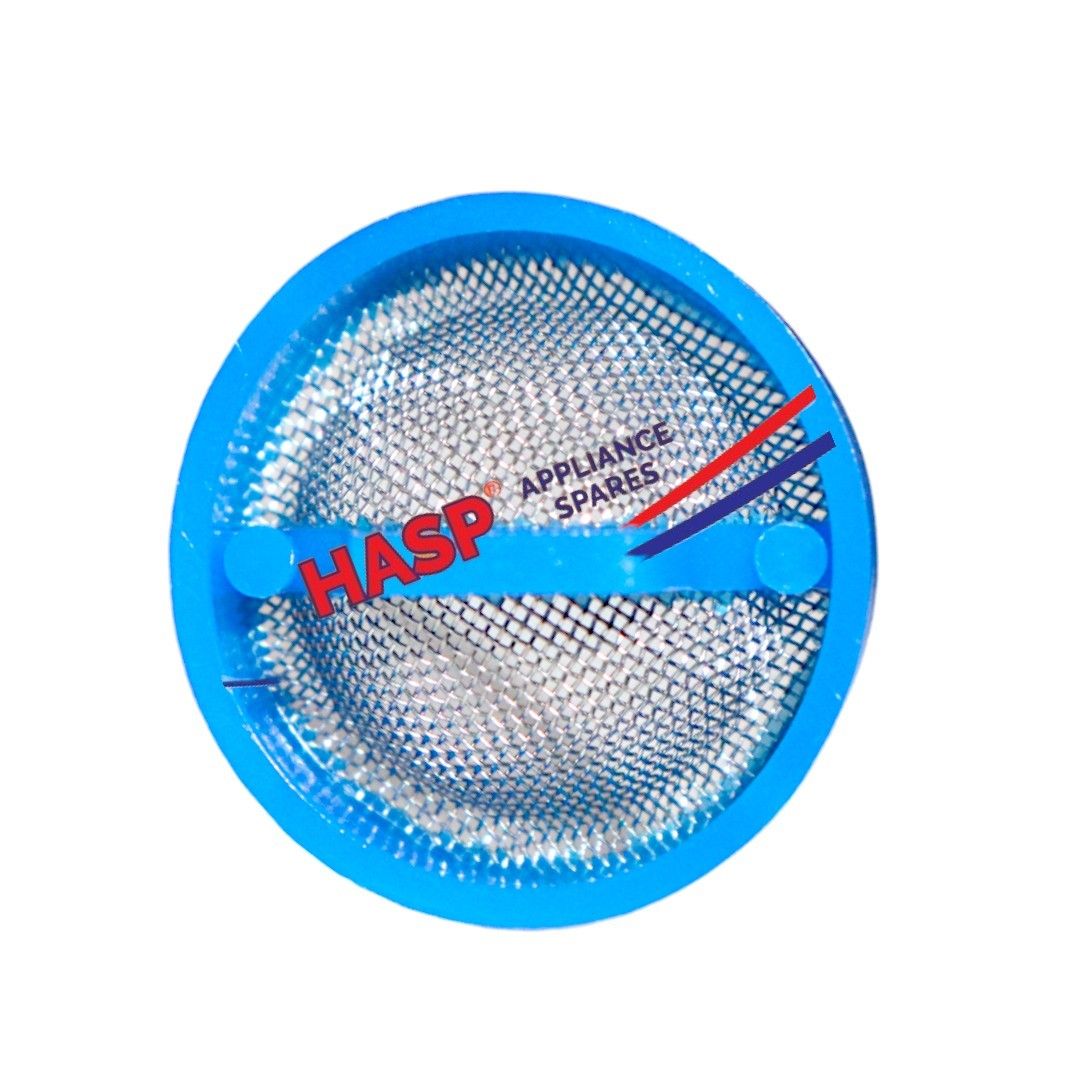 Universal Washing Machine Inlet Valve Filter
