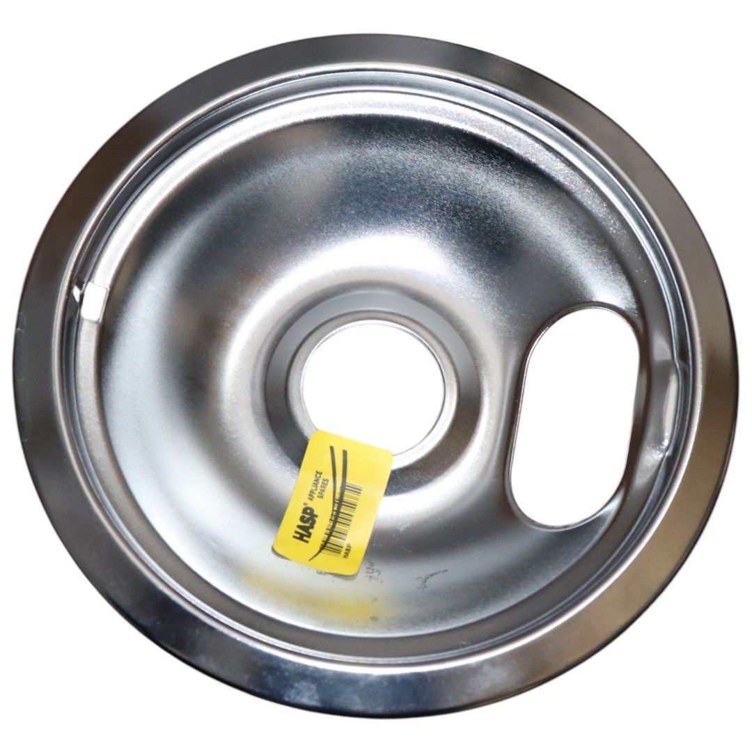 Universal Spiral Plate Holder