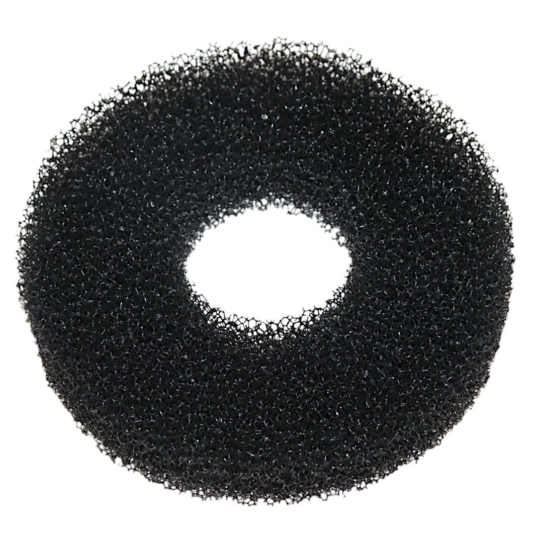 Bennett Read Vacuum Cleaner Sponge Filter