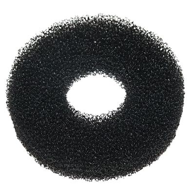 Bennett Read Vacuum Cleaner Sponge Filter