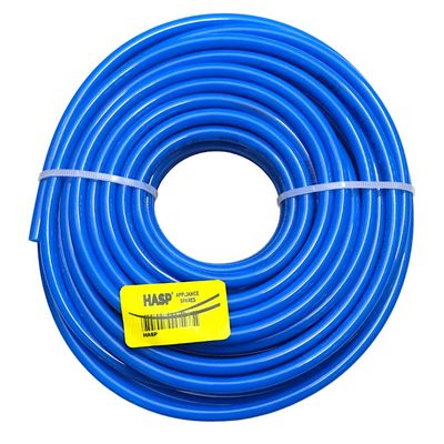Fridge Water Supply Pipe 6mm
