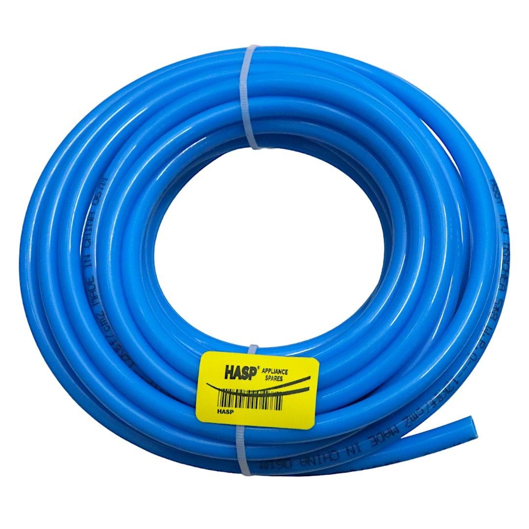 Fridge Water Supply Pipe 8mm