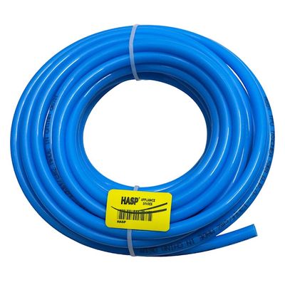 Fridge Water Supply Pipe 8mm