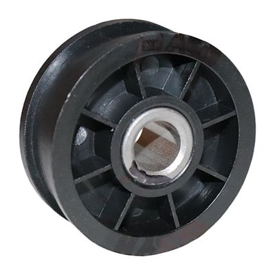 Tumble Dryer Idler Pulley