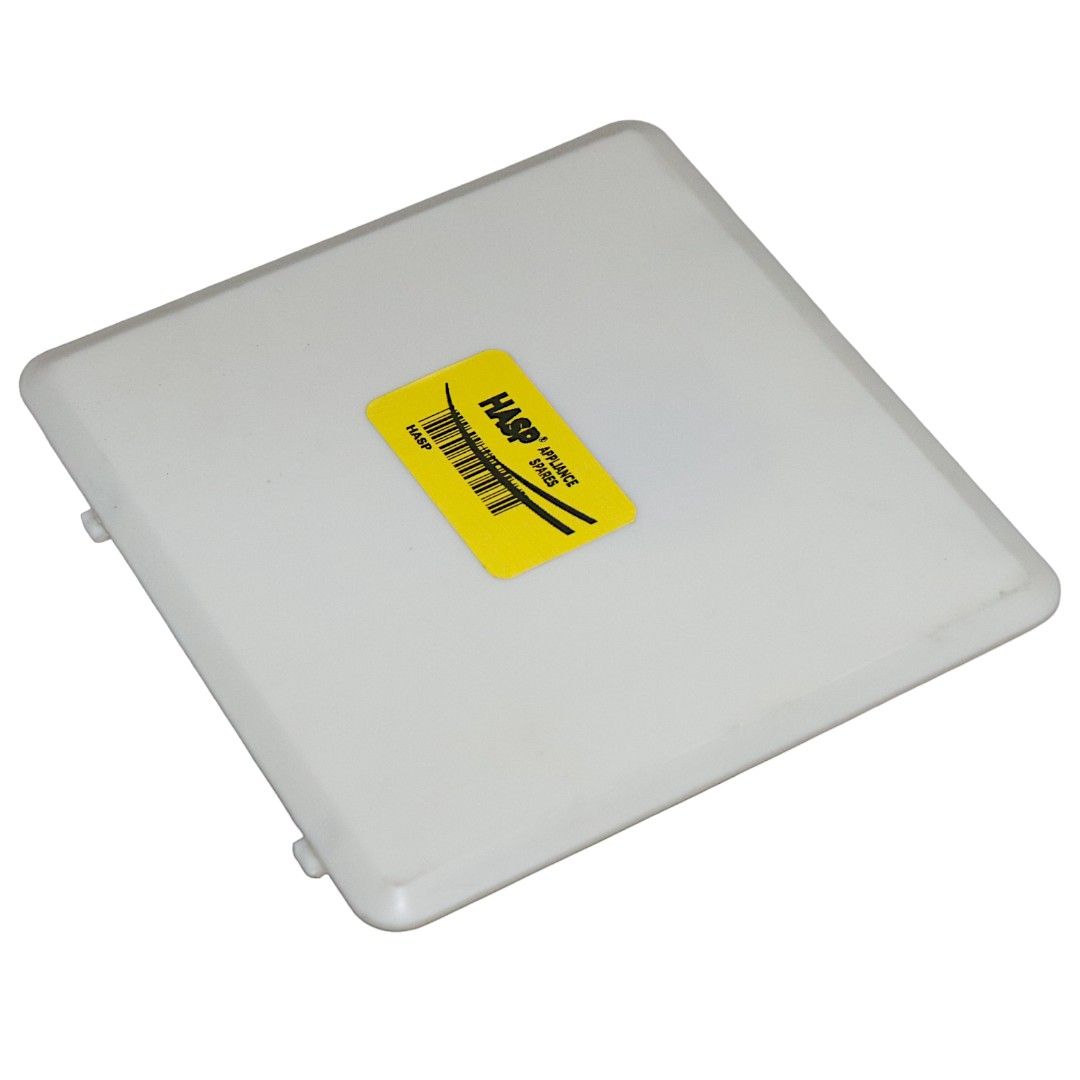 Samsung Microwave Oven Inner Plastic Cover