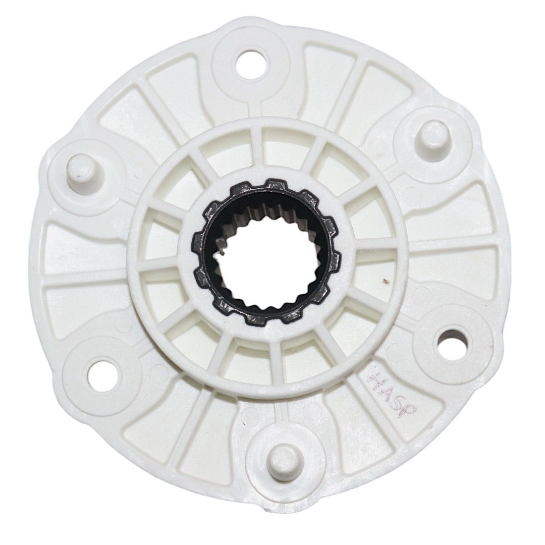 LG Washing Machine Rotor Hub