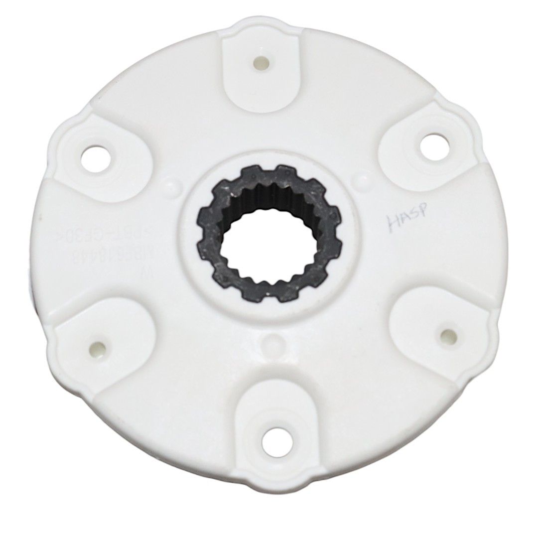 LG Washing Machine Rotor Hub