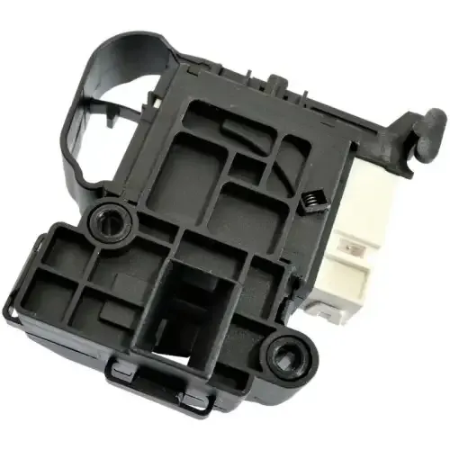 Whirlpool Washing Machine Door interlock Switch